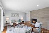 3533 Austin Street - Photo 7