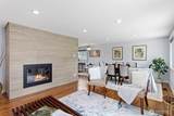 3533 Austin Street - Photo 8