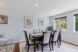 3533 Austin Street - Photo 9
