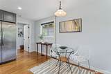 3533 Austin Street - Photo 10