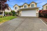 2417 107th Street - Photo 1