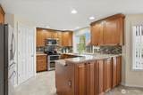 2417 107th Street - Photo 11