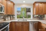 2417 107th Street - Photo 12