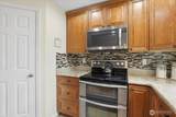 2417 107th Street - Photo 13