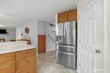 2417 107th Street - Photo 14