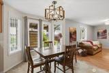 2417 107th Street - Photo 15