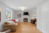 2417 107th Street - Photo 16