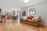 2417 107th Street - Photo 17