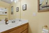 2417 107th Street - Photo 18