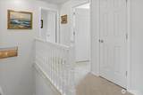 2417 107th Street - Photo 19