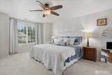 2417 107th Street - Photo 20