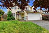 2417 107th Street - Photo 3