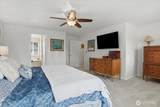 2417 107th Street - Photo 21