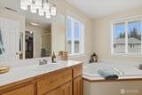2417 107th Street - Photo 22