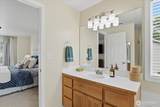 2417 107th Street - Photo 24