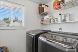 2417 107th Street - Photo 25