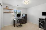 2417 107th Street - Photo 26