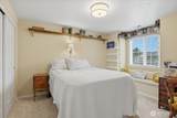 2417 107th Street - Photo 27