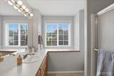 2417 107th Street - Photo 28