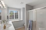 2417 107th Street - Photo 29