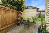 2417 107th Street - Photo 30
