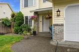 2417 107th Street - Photo 4