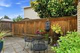 2417 107th Street - Photo 31