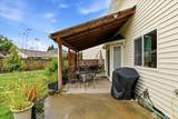 2417 107th Street - Photo 32