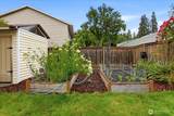 2417 107th Street - Photo 33
