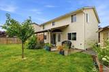 2417 107th Street - Photo 34