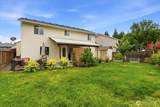 2417 107th Street - Photo 35