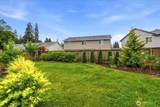 2417 107th Street - Photo 36