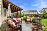 2417 107th Street - Photo 37