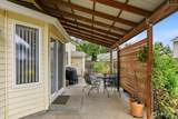 2417 107th Street - Photo 38