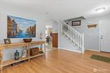 2417 107th Street - Photo 39