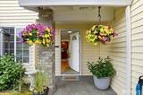 2417 107th Street - Photo 5