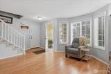 2417 107th Street - Photo 6