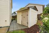 2417 107th Street - Photo 7