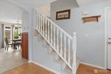 2417 107th Street - Photo 8