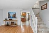 2417 107th Street - Photo 9