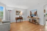 2417 107th Street - Photo 10