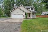 22328 Autumnwood Court - Photo 1
