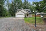 22328 Autumnwood Court - Photo 2