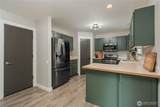 22328 Autumnwood Court - Photo 11