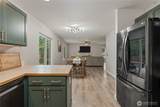 22328 Autumnwood Court - Photo 13