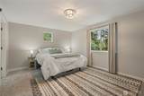 22328 Autumnwood Court - Photo 15
