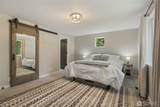 22328 Autumnwood Court - Photo 16