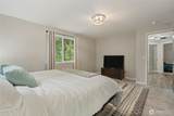 22328 Autumnwood Court - Photo 17