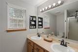 22328 Autumnwood Court - Photo 18