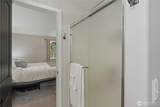 22328 Autumnwood Court - Photo 19